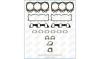 AJUSA 52171600 Gasket Set, cylinder head