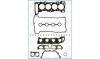 AJUSA 52190000 Gasket Set, cylinder head