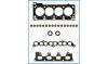 AJUSA 52204600 Gasket Set, cylinder head