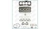 AJUSA 52237500 Gasket Set, cylinder head