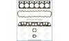 AJUSA 52241200 Gasket Set, cylinder head
