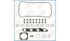 AJUSA 53014700 Gasket Set, cylinder head