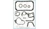 AJUSA 54055000 Gasket Set, crank case
