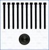 AJUSA 81001200 Bolt Kit, cylinder head