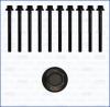 AJUSA 81022700 Bolt Kit, cylinder head