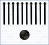 AJUSA 81031900 Bolt Kit, cylinder head
