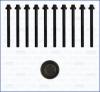 AJUSA 81032900 Bolt Kit, cylinder head