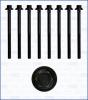 AJUSA 81050600 Bolt Kit, cylinder head