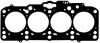 AJUSA 10168220 Gasket, cylinder head