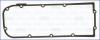 AJUSA 11102800 Gasket, cylinder head cover