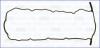 AJUSA 11102900 Gasket, cylinder head cover