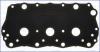 AJUSA 11103100 Gasket, cylinder head cover