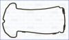 AJUSA 11104300 Gasket, cylinder head cover
