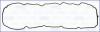 AJUSA 11108100 Gasket, cylinder head cover