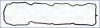 AJUSA 11112000 Gasket, cylinder head cover