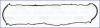 AJUSA 11113100 Gasket, cylinder head cover