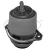 CORTECO 80005153 Engine Mounting