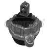 CORTECO 80005186 Engine Mounting