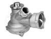 MEYLE 0130261700 Water Pump