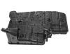 MEYLE 0342230004 Expansion Tank, coolant
