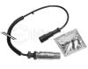 MEYLE 0345330024 Sensor, wheel speed