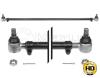 MEYLE 12-342506374/HD (12342506374HD) Centre Rod Assembly