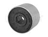 MEYLE 1006100017 Control Arm-/Trailing Arm Bush