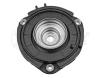 MEYLE 1006410011 Top Strut Mounting