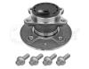 MEYLE 11-147500008 (11147500008) Wheel Hub