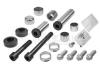 MEYLE 12-340420017 (12340420017) Repair Kit, brake caliper