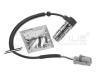 MEYLE 12-348990013 (12348990013) Sensor, wheel speed