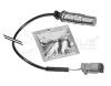 MEYLE 16-345330009 (16345330009) Sensor, wheel speed