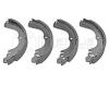 MEYLE 32-145330010 (32145330010) Brake Shoe Set