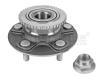 MEYLE 36-146520004 (36146520004) Wheel Hub