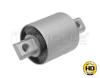 MEYLE 5146100002/HD (5146100002HD) Bush, control arm mounting
