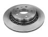 MEYLE 8155235026 Brake Disc