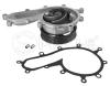 MEYLE 8330200003 Water Pump