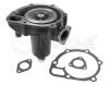 MEYLE 8331314406 Water Pump