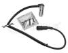 MEYLE 8345330013 Sensor, wheel speed