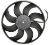 BERU LE002 Fan, radiator