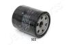 JAPANPARTS FO-322S (FO322S) Oil Filter