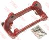 TRW BDA1184 Carrier, brake caliper