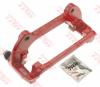 TRW BDA1185 Carrier, brake caliper