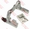 TRW BDA971 Carrier, brake caliper