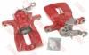 TRW BHN1143E Brake Caliper