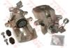 TRW BHN836 Brake Caliper