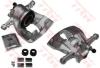 TRW BHV337E Brake Caliper