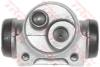 TRW BWF154 Wheel Brake Cylinder