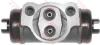 TRW BWF226 Wheel Brake Cylinder
