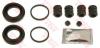 TRW SP89802 Repair Kit, brake caliper